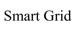 SMART GRID trademark