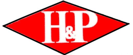 H&P trademark