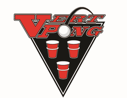 VERT PONG trademark