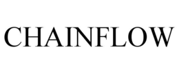 CHAINFLOW trademark