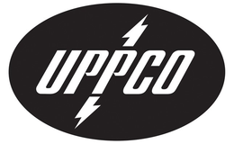 UPPCO trademark