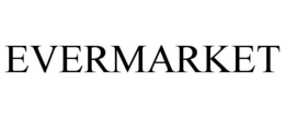 EVERMARKET trademark