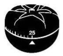 25 trademark