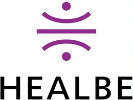 HEALBE trademark