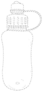 LogoMark trademark