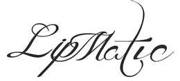 LIPMATIC trademark