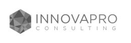 INNOVAPRO CONSULTING trademark