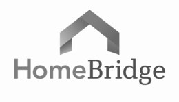 HOMEBRIDGE trademark