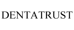 DENTATRUST trademark