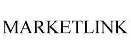 MARKETLINK trademark