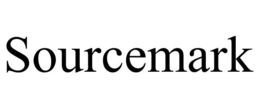 SOURCEMARK trademark