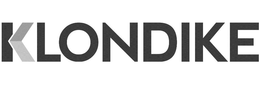 KLONDIKE trademark
