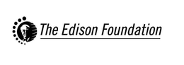 THE EDISON FOUNDATION trademark