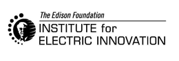 THE EDISON FOUNDATION INSTITUTE FOR ELECTRIC INNOVATION trademark