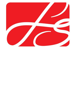 FS trademark
