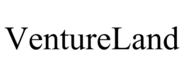 VENTURELAND trademark