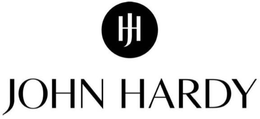 JH JOHN HARDY trademark