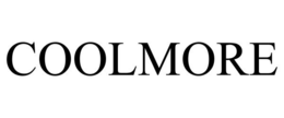 COOLMORE trademark