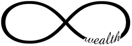 WEALTH trademark