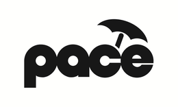PACE trademark