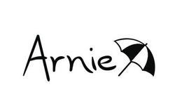 ARNIE trademark