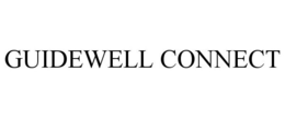 GUIDEWELL CONNECT trademark