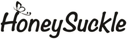 HONEYSUCKLE trademark