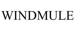 WINDMULE trademark