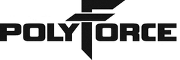 POLYFORCE trademark