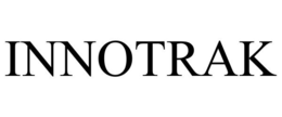 INNOTRAK trademark