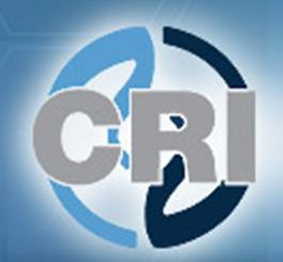 CRI trademark