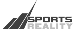 SPORTS REALITY trademark