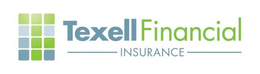 TEXELL FINANCIAL INSURANCE trademark