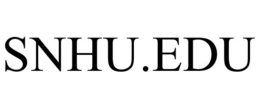 SNHU.EDU trademark