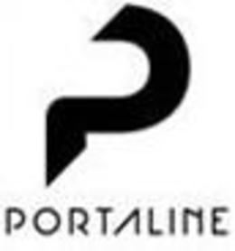 PORTALINE trademark
