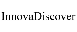 INNOVADISCOVER trademark