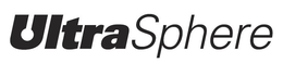 ULTRASPHERE trademark
