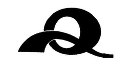 Q trademark