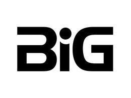 BIG trademark