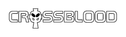 CROSSBLOOD trademark