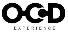 OCD EXPERIENCE trademark