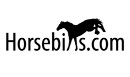 HORSEBILLS.COM trademark