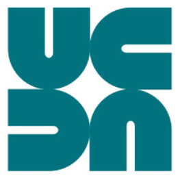 UC DN trademark