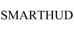 SMARTHUD trademark