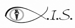 .I.S. trademark