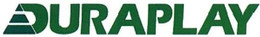 DURAPLAY trademark
