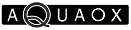 AQUAOX trademark