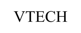 VTECH trademark