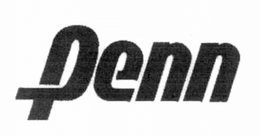 PENN trademark