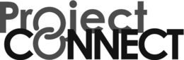 PROJECT CONNECT trademark